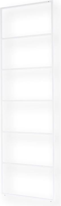 Nutritional values and ingredients Jan Kurtz Hip