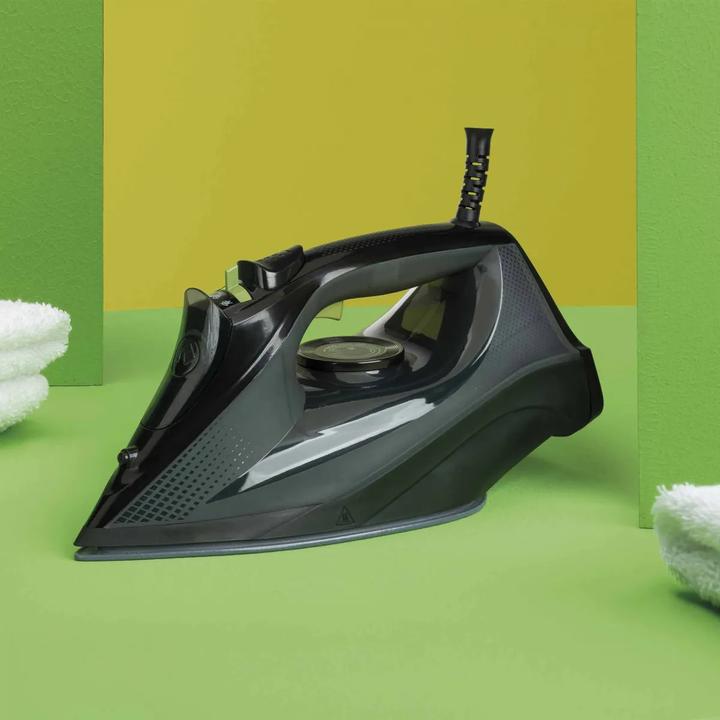 Actual product image Jata JEPL2401 (3000 W, 220 g/min)