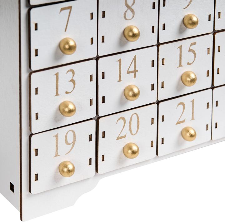 Actual product image Beliani Mjosa