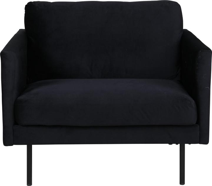 Venture Home Armchair Zoom