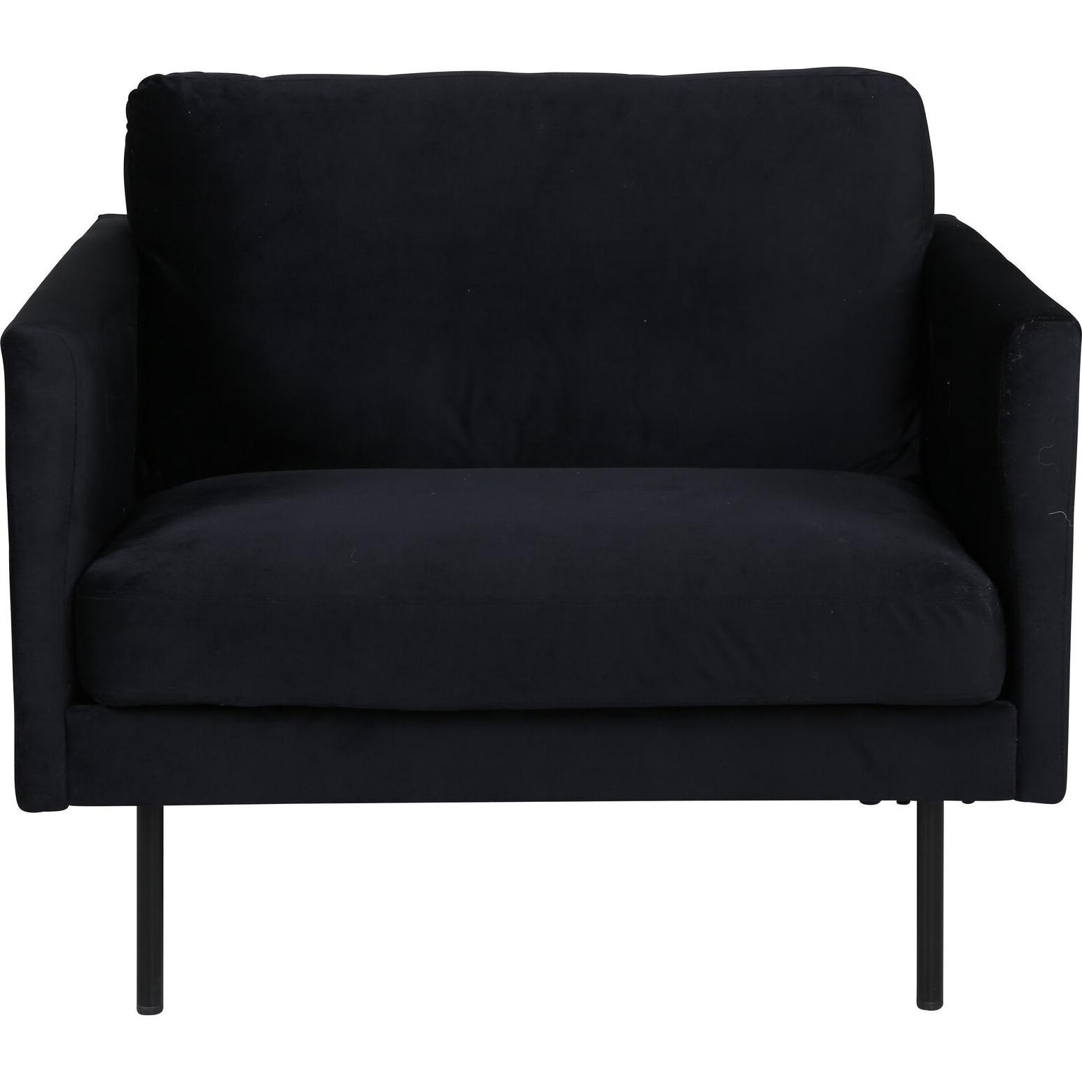 Venture Home, Sessel, Sessel Zoom