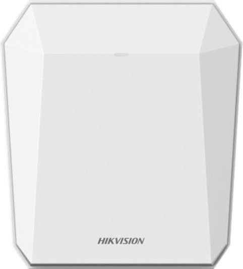 Produktbild Hikvision 120m Security Radar (120 m)