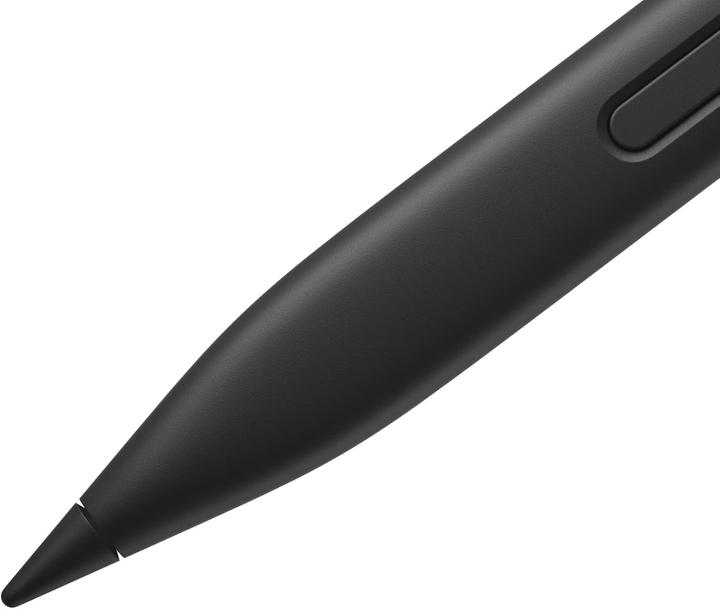 Produktbild Microsoft Surface Slim Pen 2 (Business)