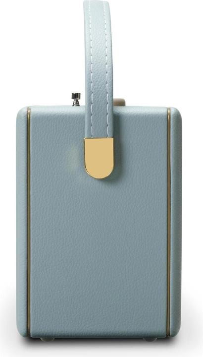 Immagine prodotto Roberts Revival iStream 3L (DAB, Web radio, FM, AM, WiFi, Bluetooth)