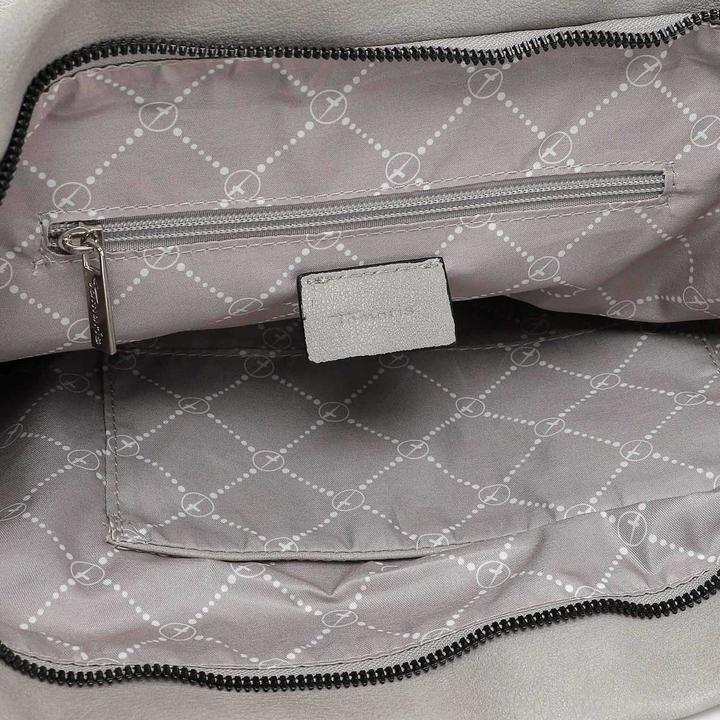 Actual product image Tamaris Shopper TAS Nele (22.02 l)