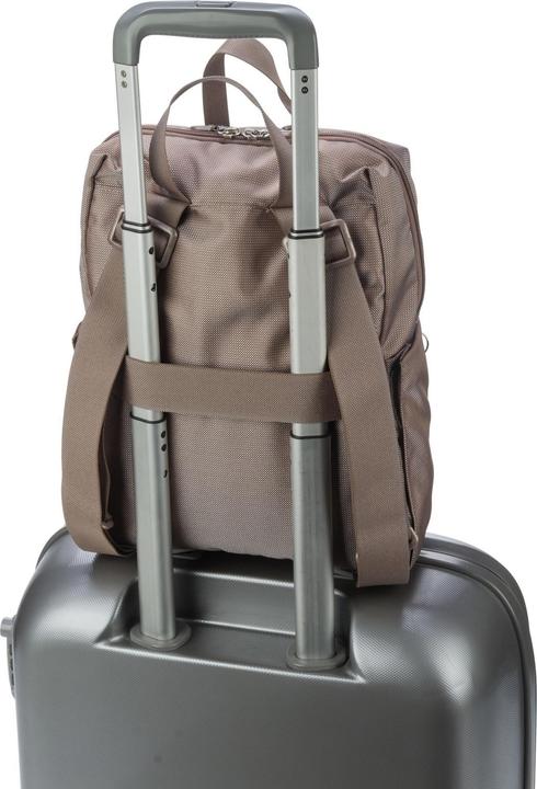 Image du produit Mandarina Duck Sac à dos / Daypack MD20 Backpack QMT17 (9 l)