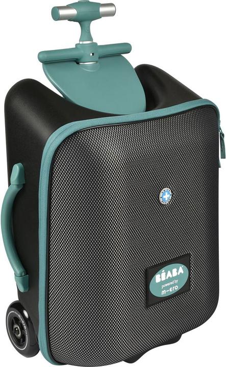 Immagine prodotto Beaba Eazy (22 l)