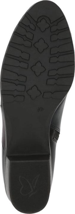 Actual product image Caprice Ankle boot (38)