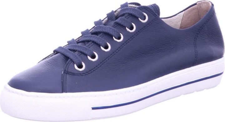 Image du produit Paul Green Baskets (37)