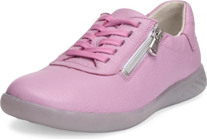 Bubblegum