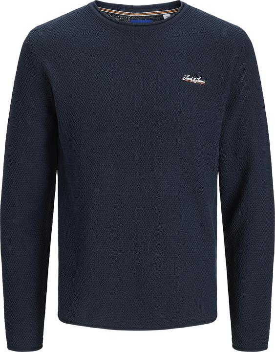 Jack & Jones Paul Tons (M)