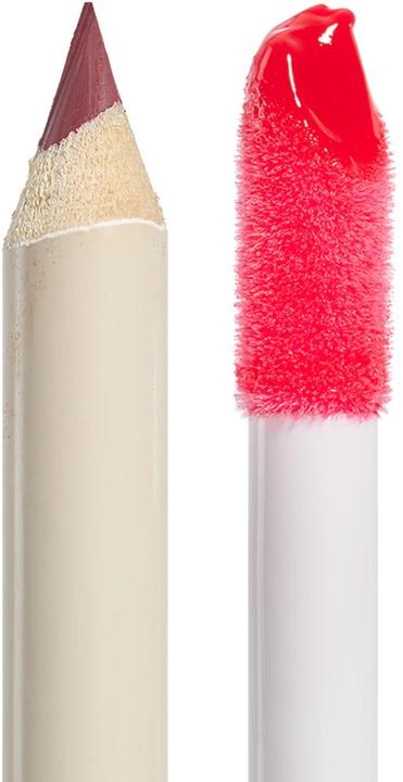 Produktbild Killer Lips Kit Labbra Pucker Up