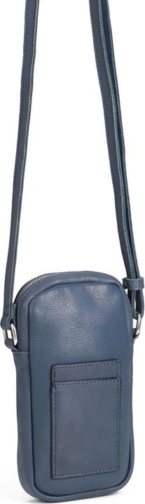 Produktbild FredsBruder FB Handytasche Leder 9 cm