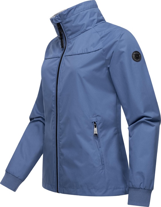 Image du produit Ragwear Apola (L)