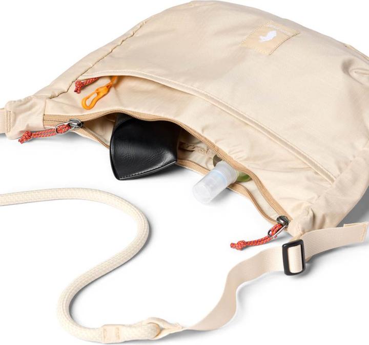 Immagine prodotto Cotopaxi Trozo Shoulder Bag-Cada Dia (8 l)
