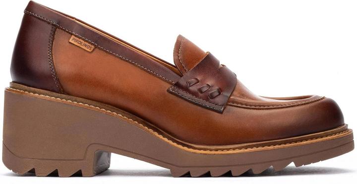 Produktbild Pikolinos Alcaraz (36)