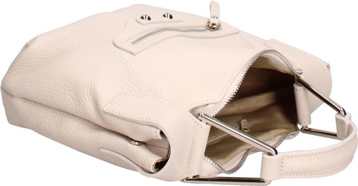 Actual product image Roberta Rossi Rr220723623Fbg