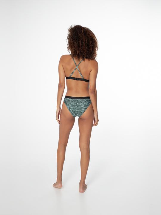 Image du produit Protest BIKINI TOP MIXDALI triangle bikini t (36, S)