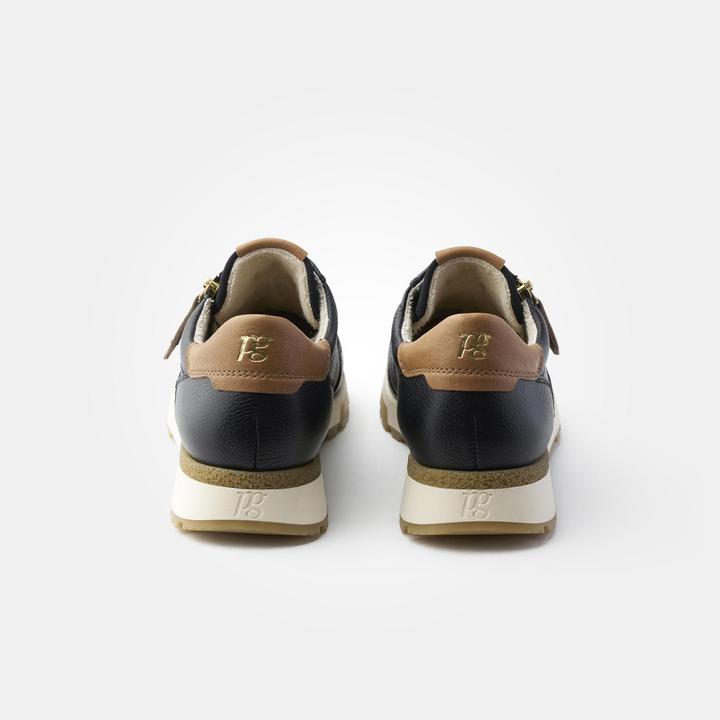 Actual product image Paul Green Sneaker 5310 025 (40.5)
