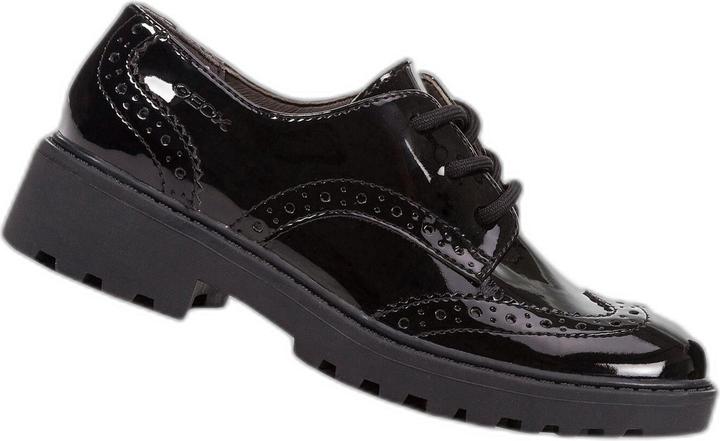 Produktbild Geox Casey (39)