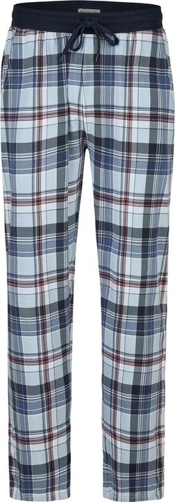 Actual product image Phil & Co. Berlin Pyjamahose Classics (M)