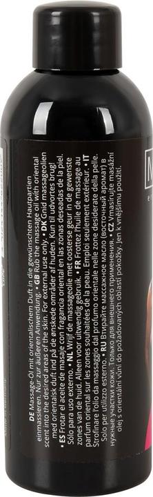Image du produit Magoon Oriental Ecstasy (100 ml)