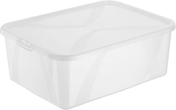 36 x 26 cm