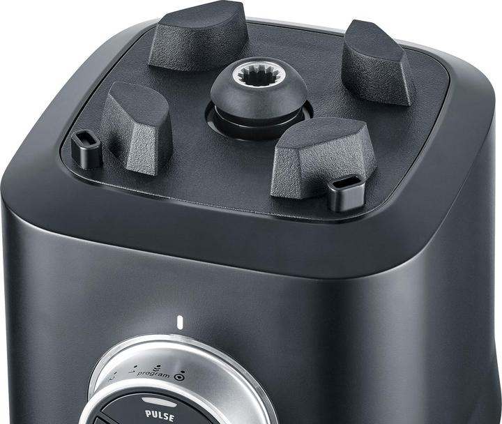 Image du produit Caso Blender de puissance (2000 W)