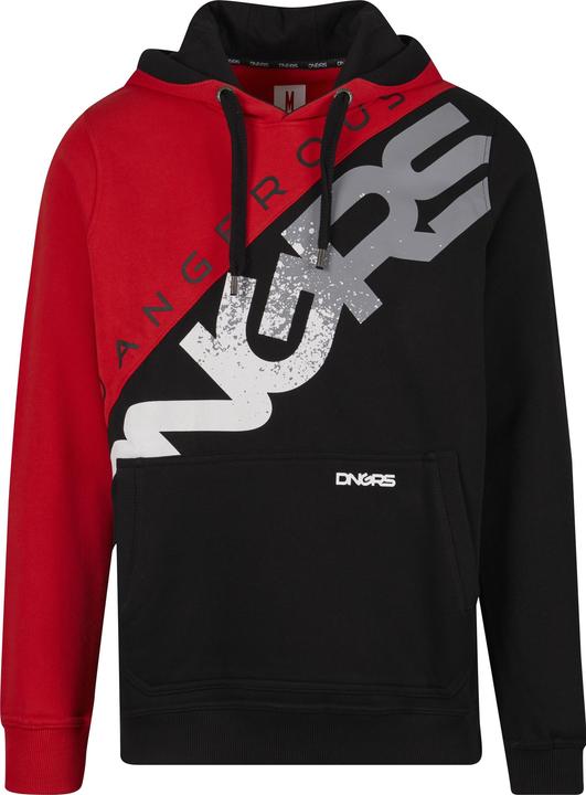 Produktbild Dangerous Proteles Hoody - 20723 (L)