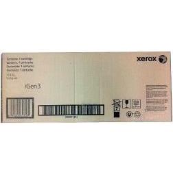 Xerox, Toner, Magenta Toner (M)