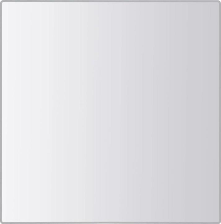 Immagine prodotto vidaXL Spiegel-Fliese (15 x 15 cm)