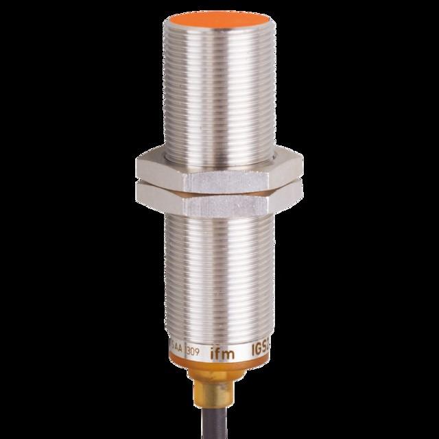 Produktbild IFM IGS244