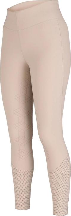 Produktbild Aubrion Optima Air Reitleggings (XL)