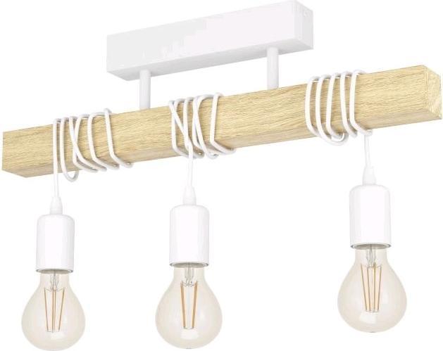 Actual product image EGLO Townshend (E27)