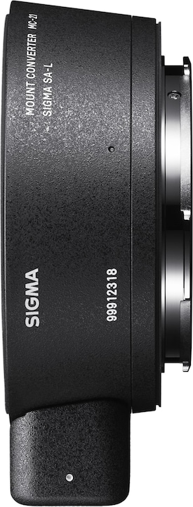 Produktbild Sigma Mount Converter MC-21