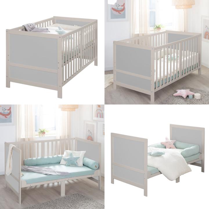 Immagine prodotto Roba Sonno facile (70 x 140 cm)