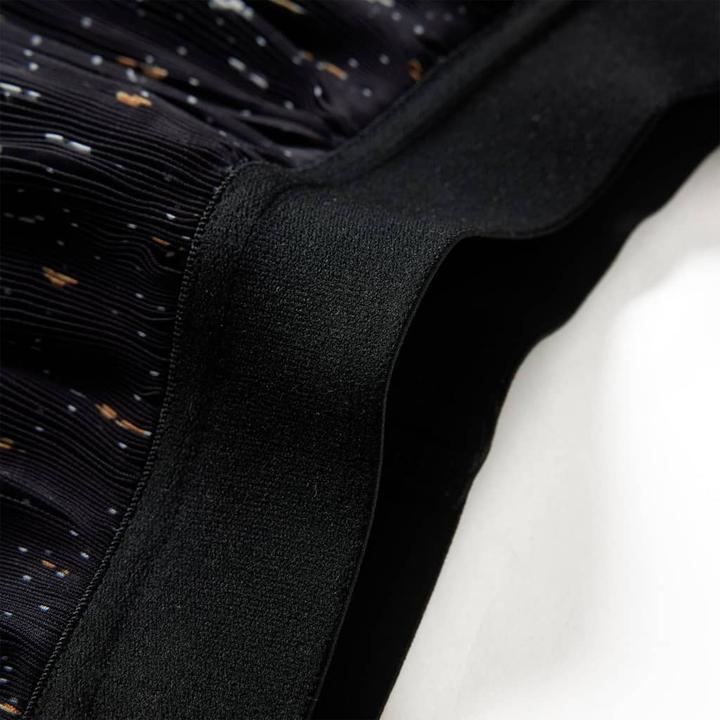 Actual product image vidaXL Luitwin (92)