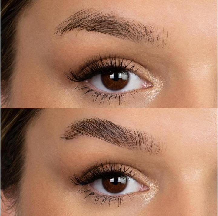 Actual product image Fleeky Brow Pomade (Brown)
