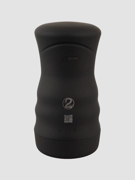 Productafbeelding You2Toys Gyro