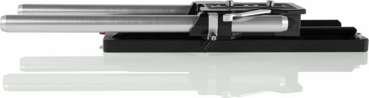 Actual product image Shape DPK19 (Stand clamp)
