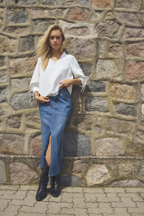 Produktbild Kaffe Asinem (34)