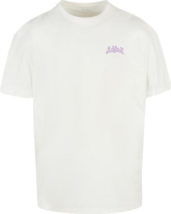 Image du produit Lost Youth LY TEE - YOUTHQAUKE - 159763 (XXL)