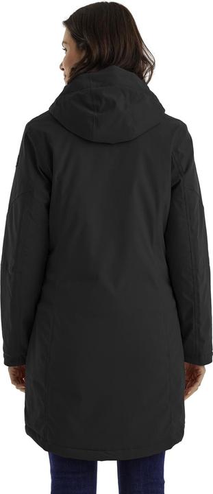 Produktbild Killtec Damen Funktionsparka