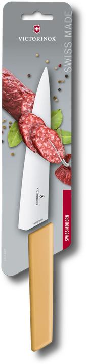 Produktbild Victorinox Swiss Modern (19 cm)
