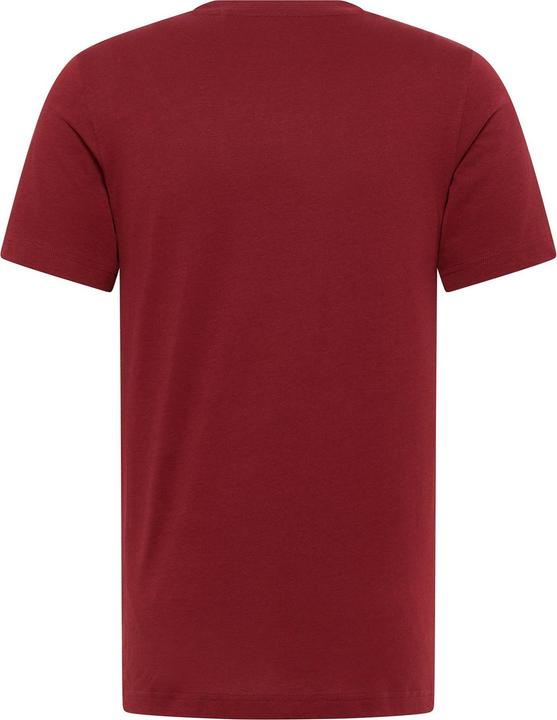 Produktbild Mustang T-Shirt Casual Bequem sitzend Style Austin 3P (S)