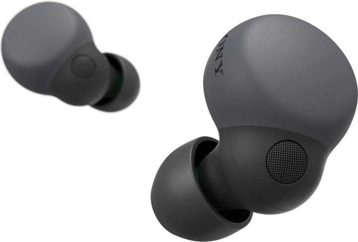 Image du produit Sony Linkbuds S (ANC, 6 h, Sans fil)