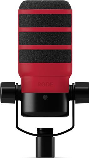 Immagine prodotto RØDE WS14