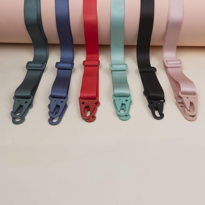 Image du produit OEM Courroie de téléphone vert clair