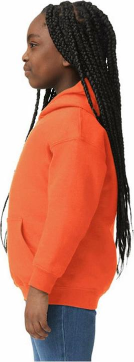 Produktbild Gildan Kapuzenpullover (S)