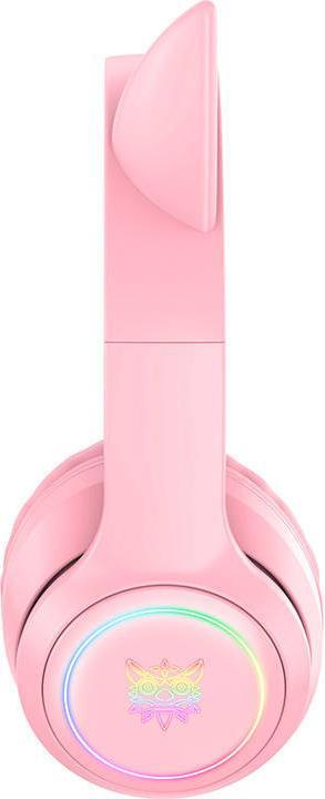 Immagine prodotto Onikuma B90 (Cablato)